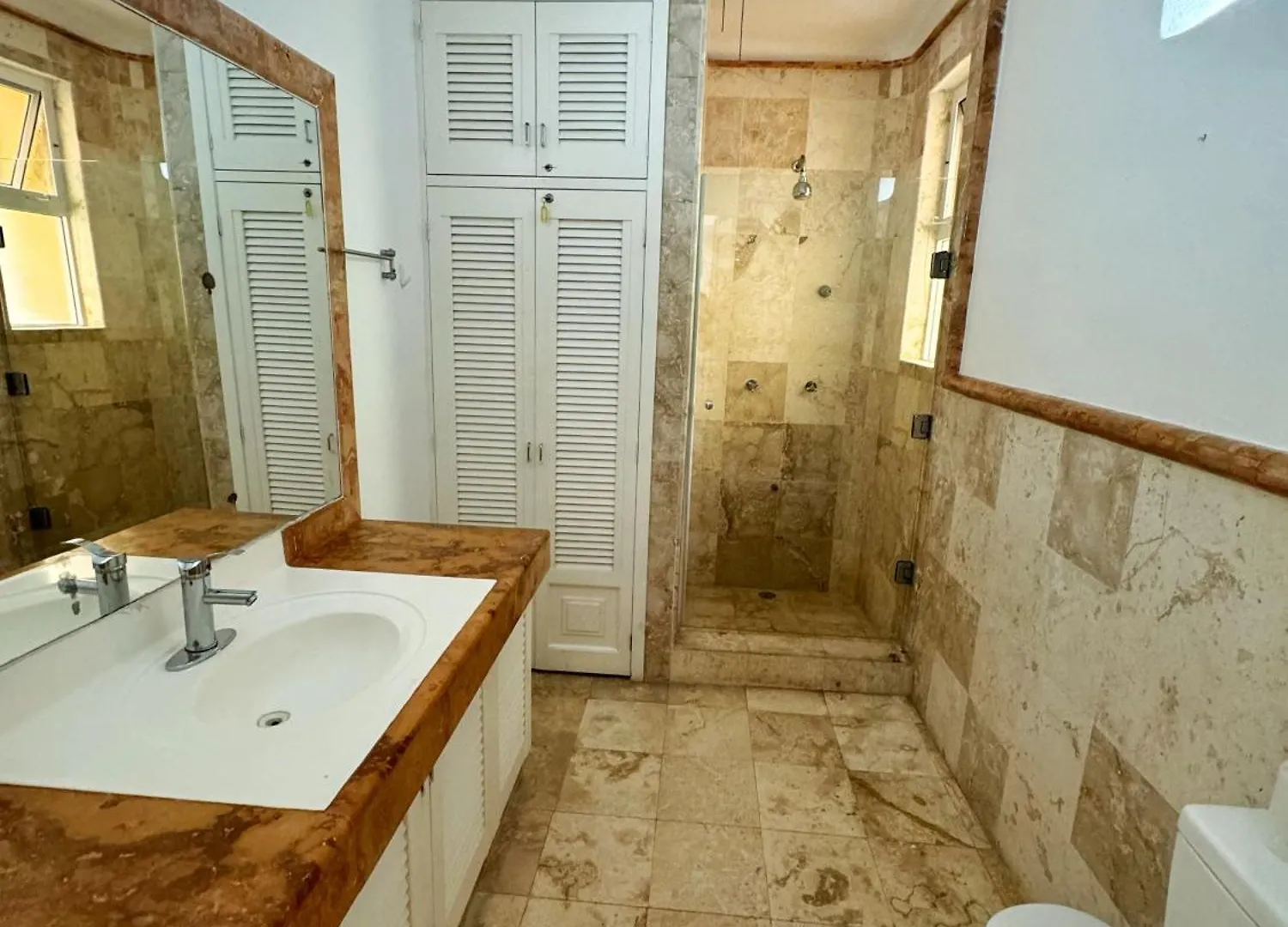 Villa Arqueologica Playa del Carmen 0*,